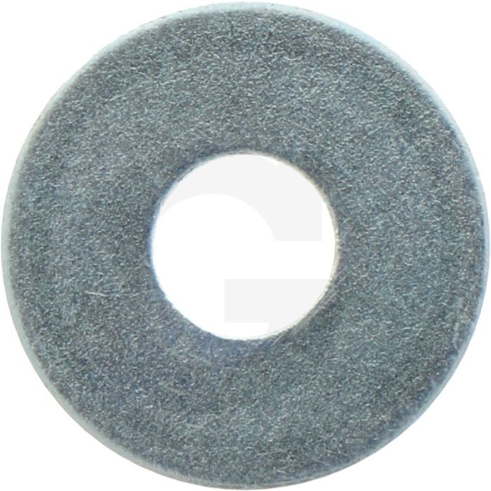 Disque (8,4 x 24 x 2,0 galvanisé)