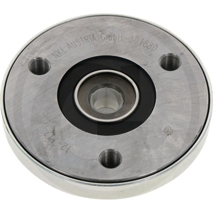 Einböck Lagereenheid Rotarystar ab Baujahr 2019 - Type: Rotarystar