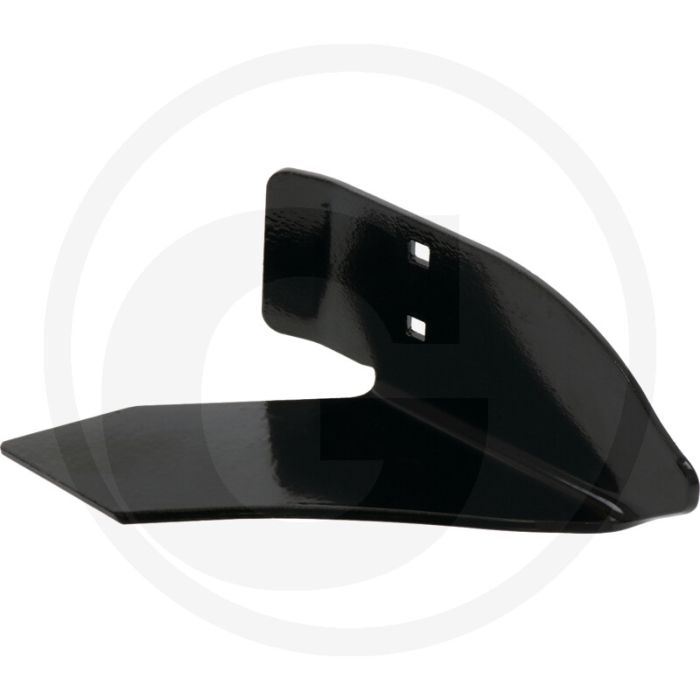 Einböck Haaks mes (rechts, voor steel, 35 x 11 mm)