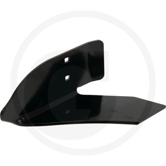 Einböck Haaks mes (links, voor steel, 35 x 11 mm)