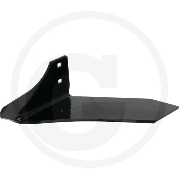Einböck Haaks mes (links, voor steel, 35 x 11 mm)