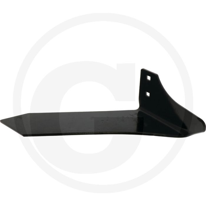 Einböck Haaks mes (rechts, voor steel, 35 x 11 mm)