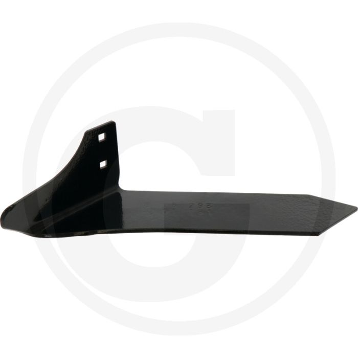 Einböck Haaks mes (links, voor steel, 35 x 11 mm)