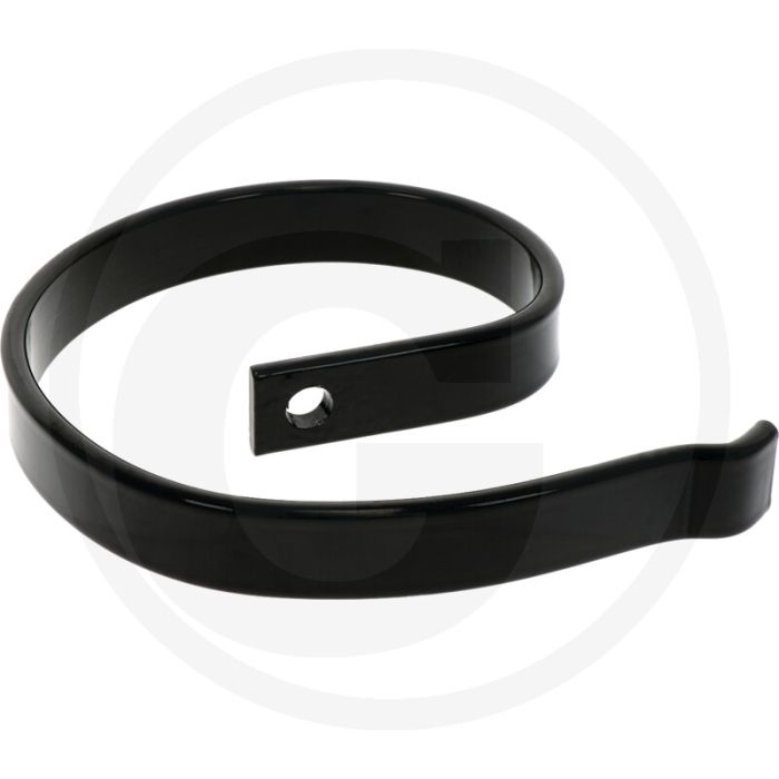Einböck Versterkingsveer (32 x 8 mm)