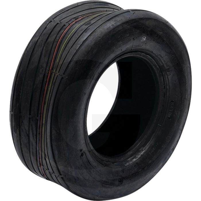 Einböck Band voor luchtwiel (16 x 6.50 – 8)