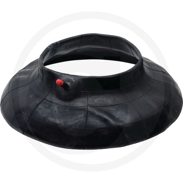 Einböck Binnenband voor luchtwiel (16 x 6.50 – 8)