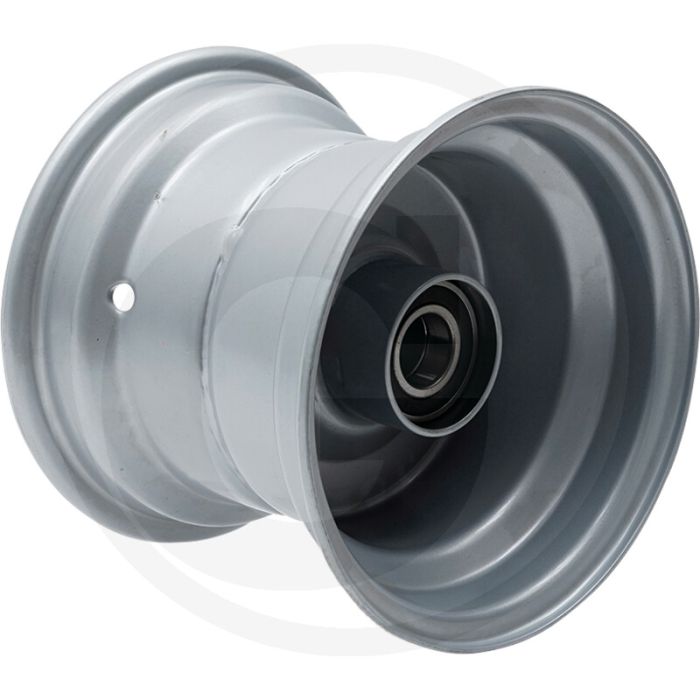 Einböck Velg voor luchtwiel (18.5 x 8.50 – 8)