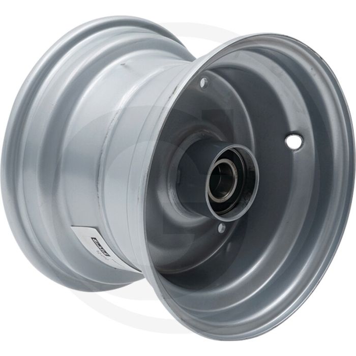 Einböck Velg voor luchtwiel (16 x 06:50 – 8)