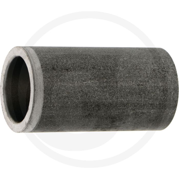 Einböck Bus voor luchtwiel (18.5 x 8.50 – 8)