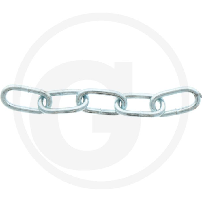 Einböck Standaard ketting (B21 / 40 FL GZN)