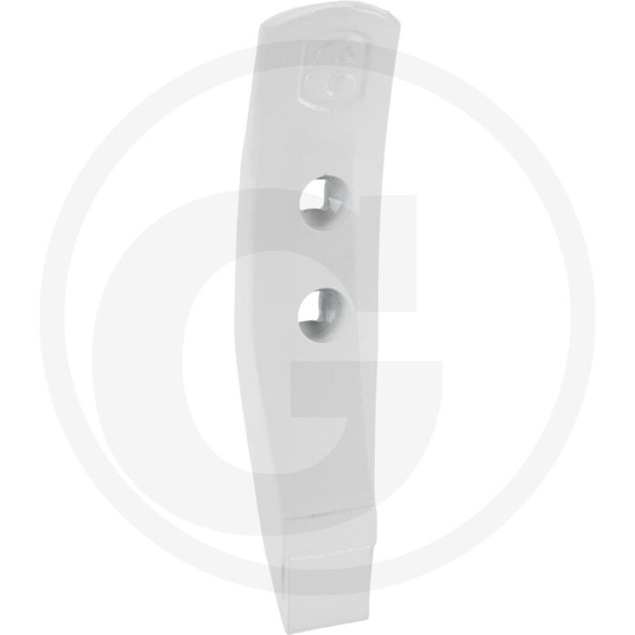Einböck hardmetalen smalle schaard - {"extra-specs":"type":"extra-specs","data":} Einböck hardmetalen smalle schaard - {"extra-specs":"type":"extra-specs","data":}
