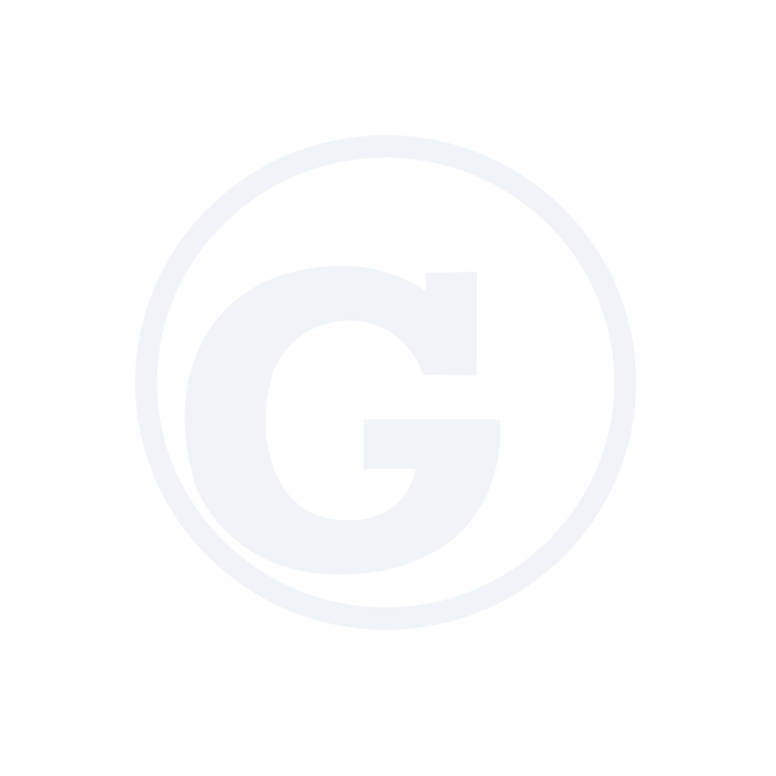 Groefkogellager 6005 2RS Referentienr. LA60052RS