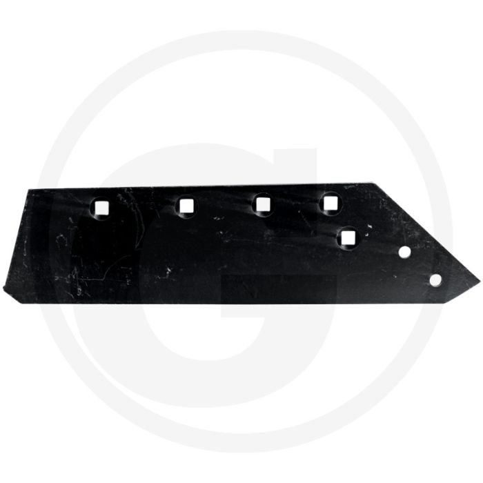 Frank Scissor point 14" (droite)