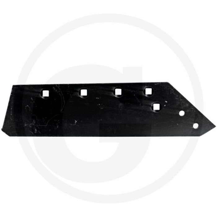 Frank Scissor point 14" (gauche)