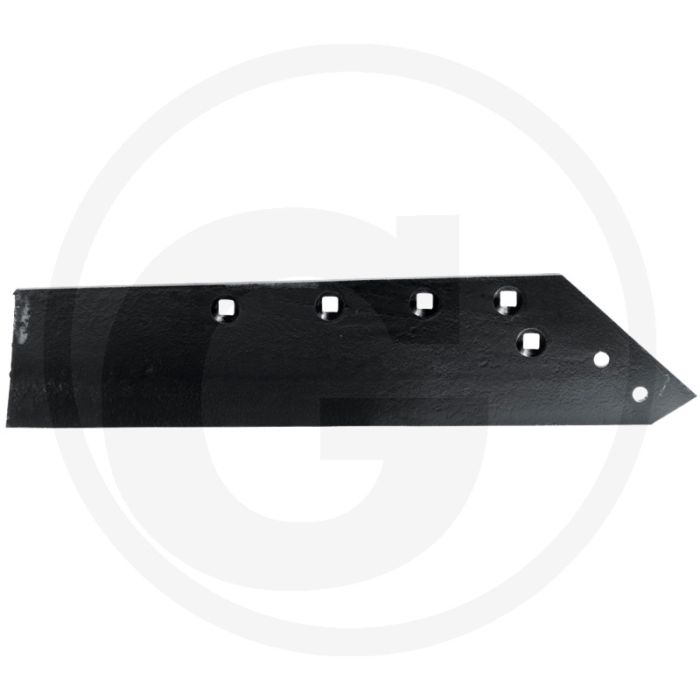Frank Scissor Point 18" (droite)