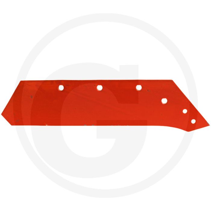 Frank Scissor Point 18" (droite)