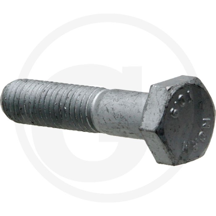 Horsch Bout (M10 x 45 mm, 10.9)