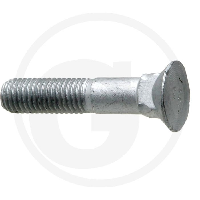 Horsch Ploegbout (M12 x 60, 12.9)