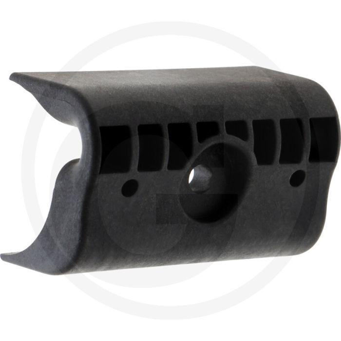 Horsch Halter Striegelzinken Cura - Type: Cura