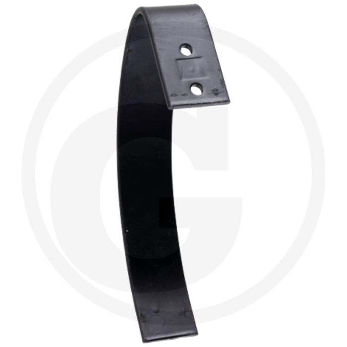 Horsch Pakkerveer (60 x 7 mm)