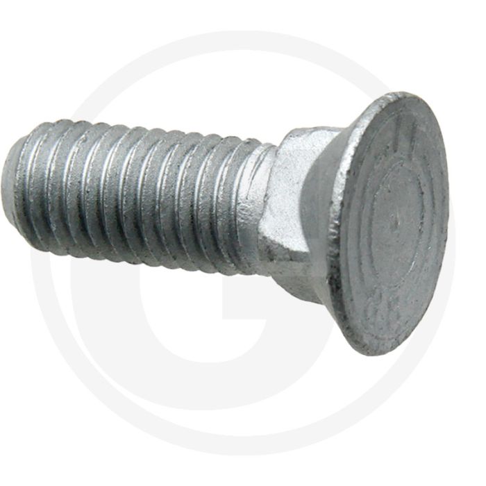 Boulon de charrue Horsch (M10 x 30 mm)