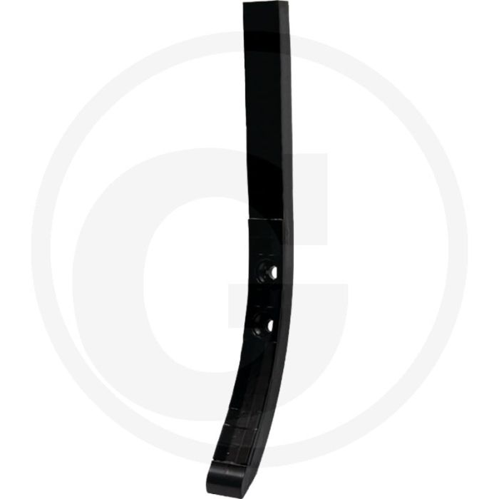 Horsch Schaarpunt (LD Plus 40 mm)