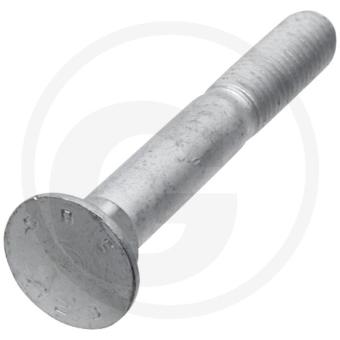 Horsch Bout (M12 x 85, 12.9)