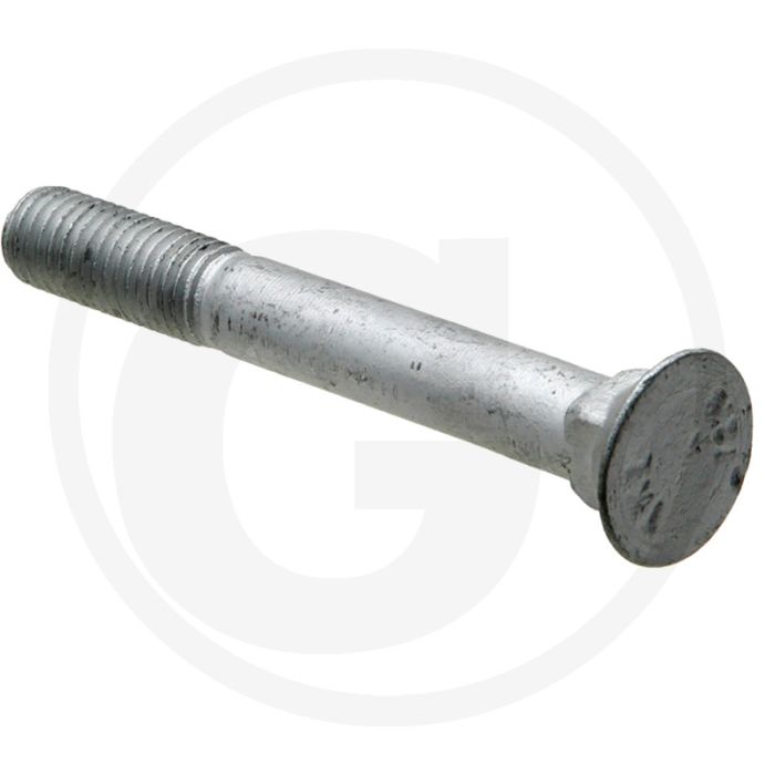 Horsch Bout (M12 x 95, 12.1)