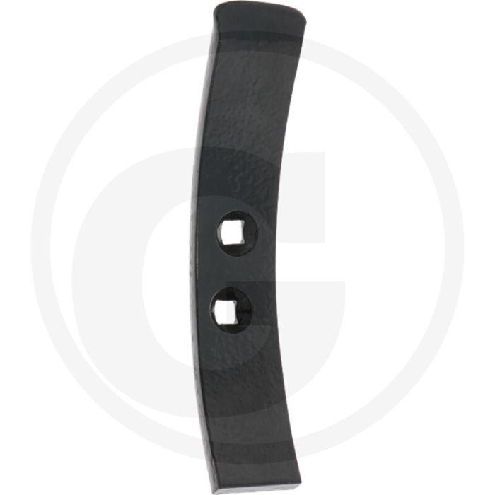 Horsch Beitel (5 cm Flexgrip M12)