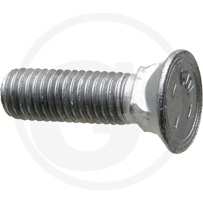 Horsch Ploegbout (M10 x 35)