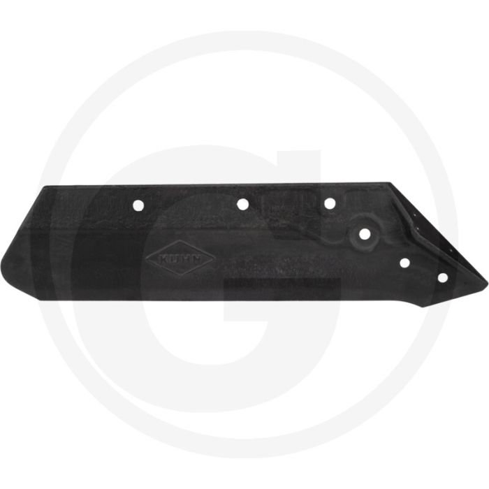 Kuhn Schaarpunt 16" (links)
