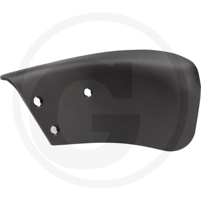 Kuhn Rister pour l'insert Zre (à gauche)