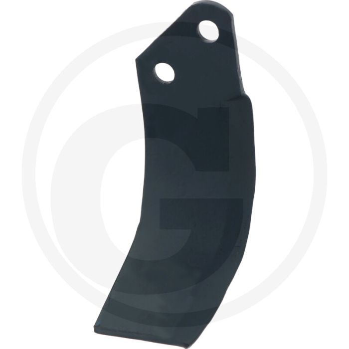 Kuhn Hakmes (162 x 115 x 6)