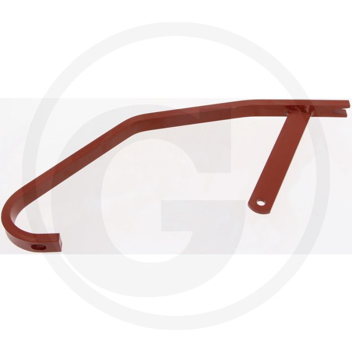 Kuhn Dieptegeleider BS/GC2/GC MAX