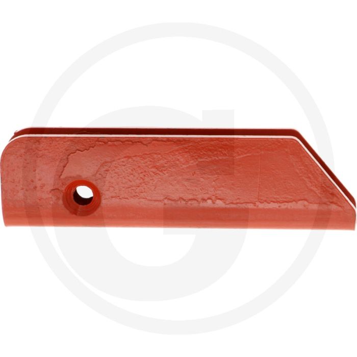 Kuhn Spoorwissertand - Type: GC2 / GC MAX
