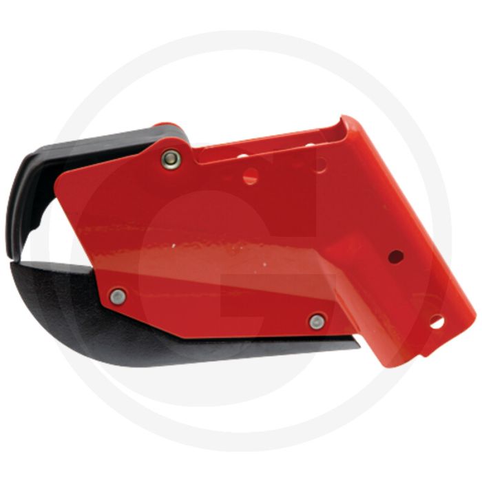 Kuhn Schaar - Passende bouten: 45080100831 + 45080200840