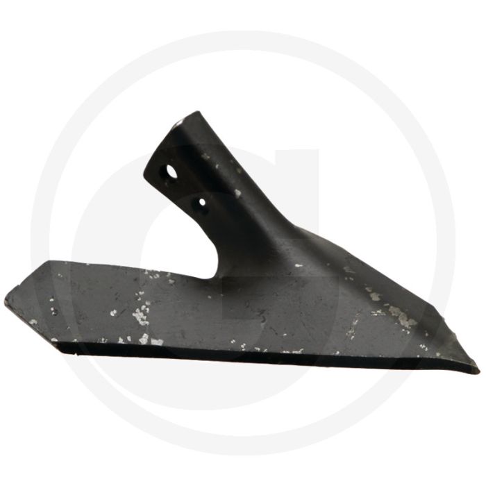 Kuhn Vleugelschaar (half) (links)