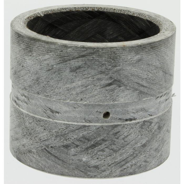 Kverneland Bakelietlager (Ø 50 x 62 x 50 mm, DA)