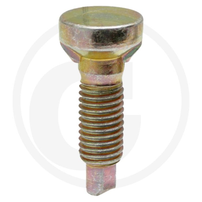 Kverneland Ploegbout (M12 x 50)