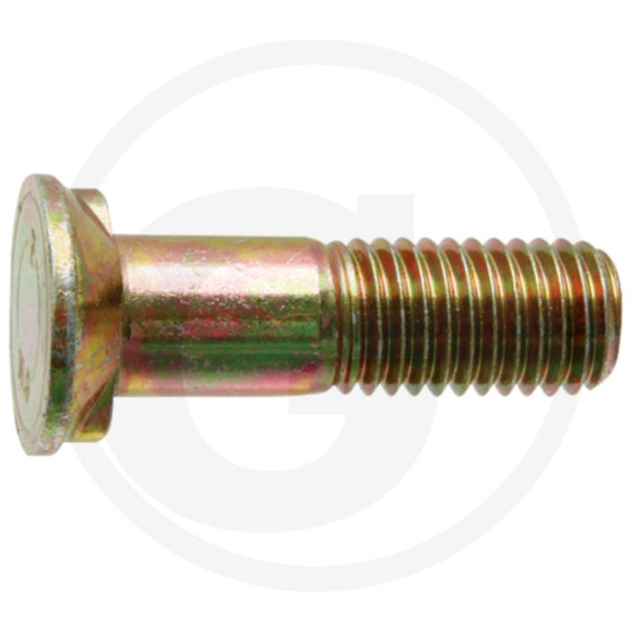 Kverneland Bout (M14 x 50)