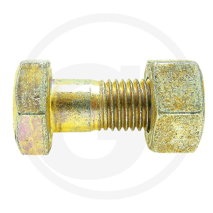Kverneland Bout (M14 x 140)