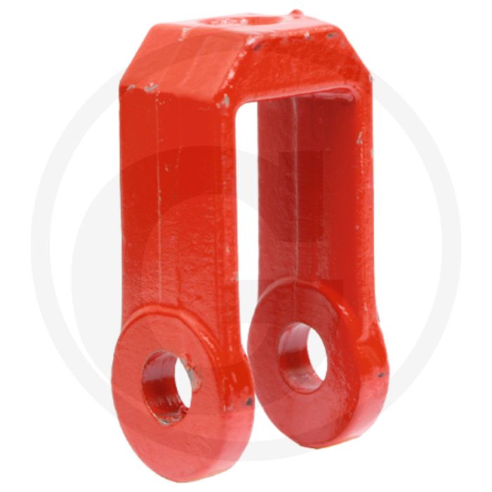 Kverneland Beugel (22 mm)