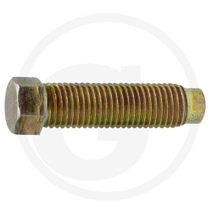 Kverneland Stelbout (M24 x 90 mm)