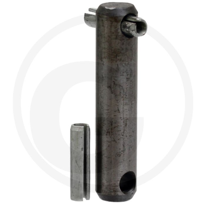 Kverneland Lagerpen (22 x 103 mm) Kverneland Lagerpen (22 x 103 mm)