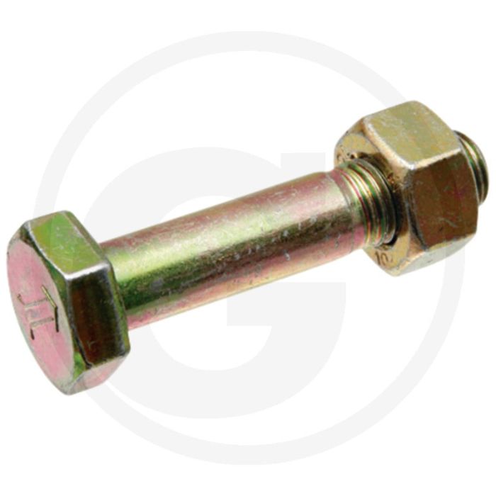 Kverneland Breekbout (voor VD, M16 x 70)
