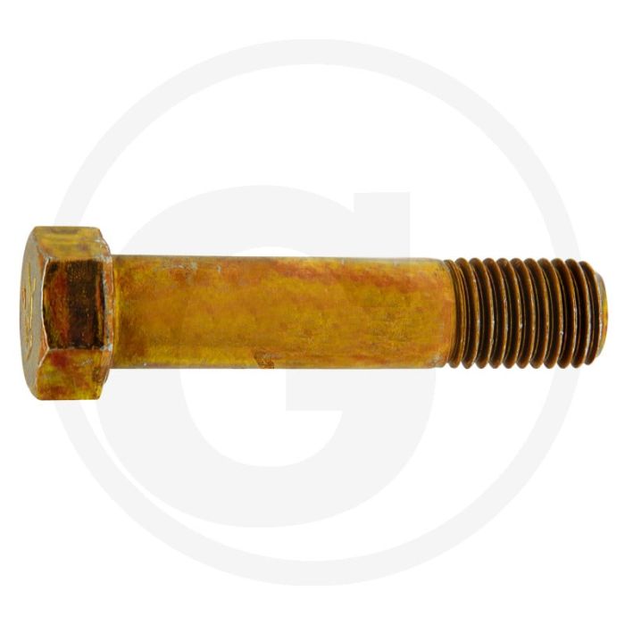 Kverneland Breekbout (M20 x 88)