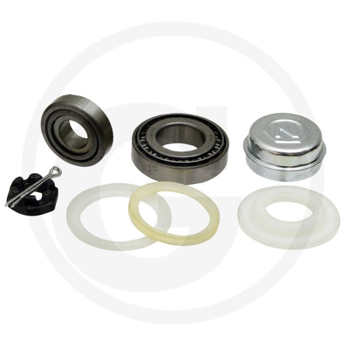 Kverneland Reparatieset wiellager - Voor Cultivatoren.