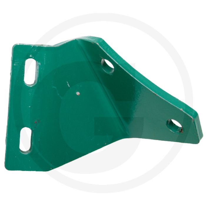 Kverneland Zadel (links, 100 mm)