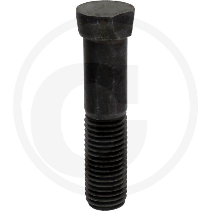 Kverneland Bout (M16 x 75 mm)