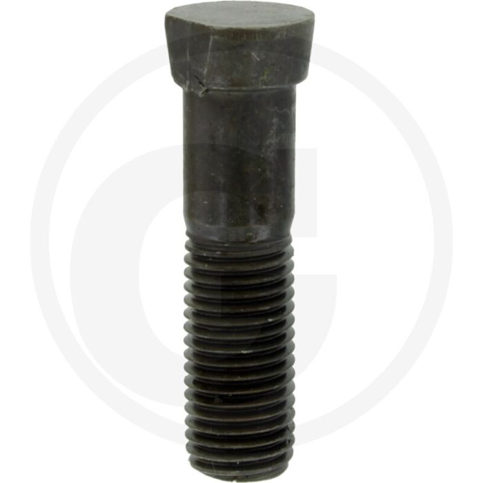 Kverneland Bout (M16 x 65 mm)